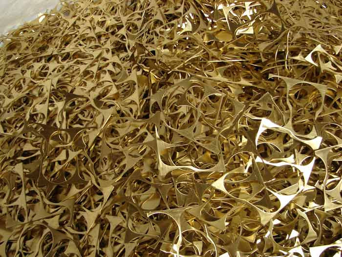 BRONZ FİYATLARI KALAY BRONZ