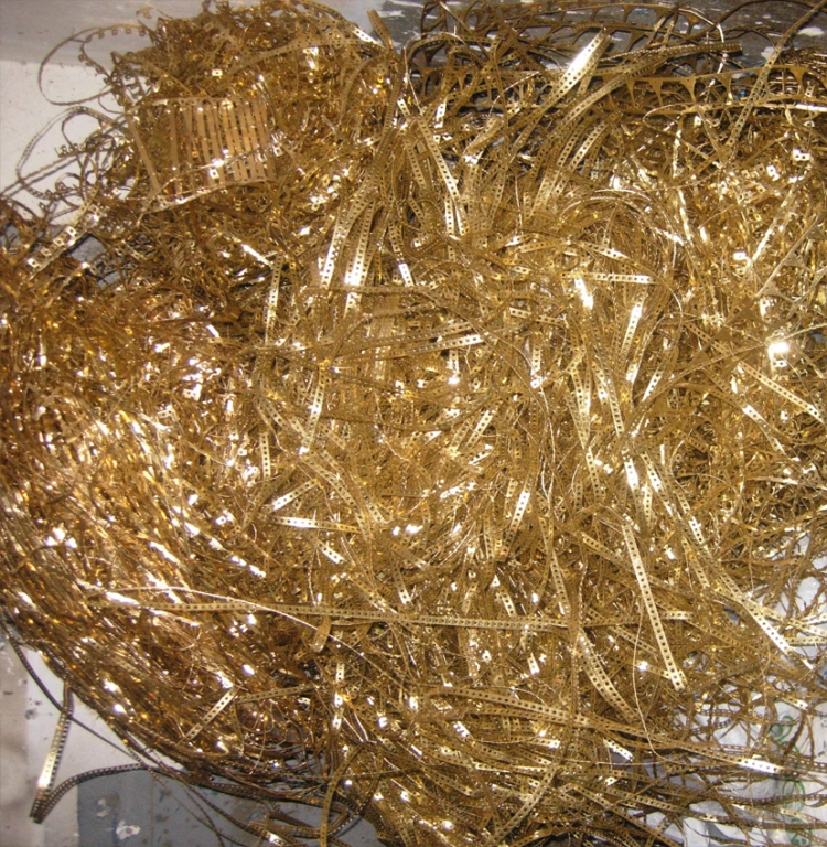BRONZ FİYATLARI MEKANİK ÖZELLİKLERİ